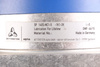 SP140S-MC1-5-1K1-2K WITTENSTEIN ALPHA GMBH I=5 5I PAVARA