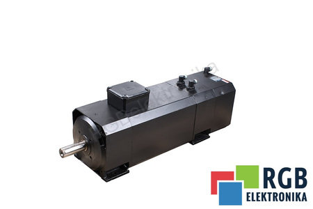 VDOKG132-M43 BAUMÜLLER VSKIRTASK132-M43