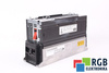 MDX61B0015-5A3-4-0T SEW EURODRIVE MDX61B-0T MOVIDRIVE