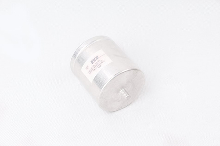 KONDENSATORIUS MAL210290101E3 BC 3300UF, 450V KONDENSATORIUS