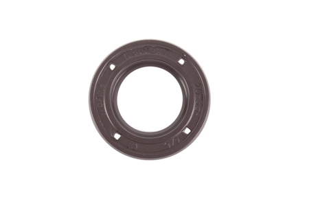 20X35X7 FREUDENBERG BAUM2X7 75FKM585 PAKAVIMAS