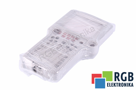 JZNC-XPP02B DĖŽĖ PAKAITALAS