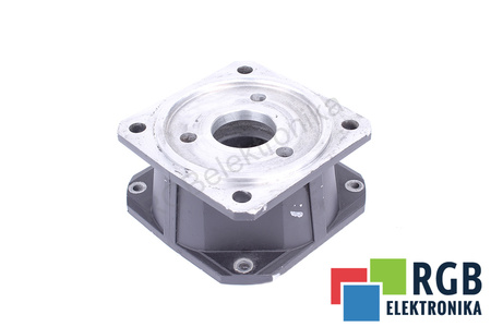 HDY115E6-88S1 PARKER PRIEKINIS LIEJIMAS