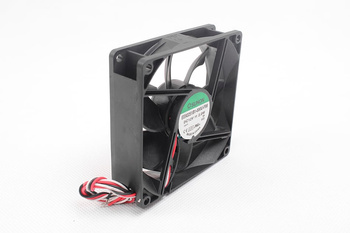 EE92251B1-000U-F99 SUNON 92X92X25 12VDC 2W VENTILIATORIUS