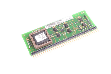 AIM6 PARKER 03-LPU-AIM-CPX-6756N1