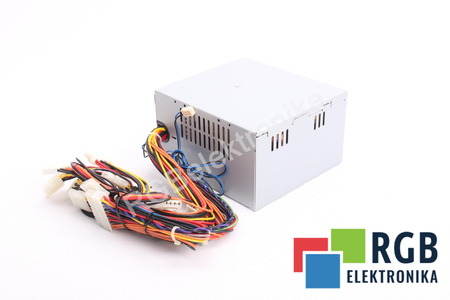 SS-350FB SEASONIC MAITINIMO ŠALTINIS