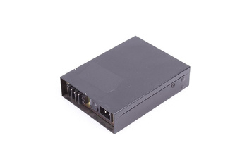 PSU3 RENISHAW MAITINIMO