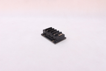 EVL31-050 FUJI ELECTRIC