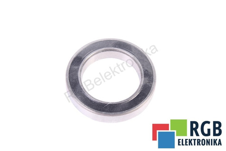 61803-2RS1 SKF 17X26X5 GUOLIS