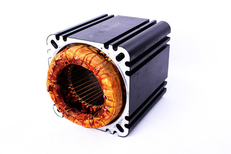 BPH1903K5MA2CA1 TELEMECANIQUE STATORIAUS