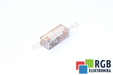 S940-DA3-D024 SCHRACK