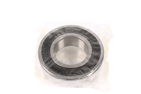 62208-A-2RSR FAG 40X80X23 GUOLIS