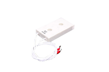 ATSPARUMAS 50SLB IWAKI 3.3OHM ATSPARUMAS