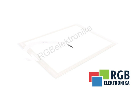 SCN-A5-FLT10.4-Z01-0H1-R 249X187MM LIESTI PAKAITALAS