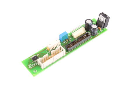 E1015A KRAUSS MAFFEI