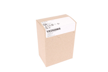 053-1EC01 VIPA IM 053 SLIO INTERFACE MODULE, ETHERCAT I/O