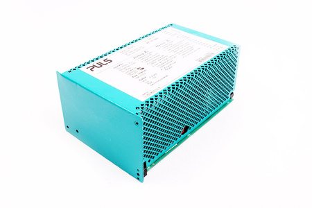 AP157.502 PULS POWER