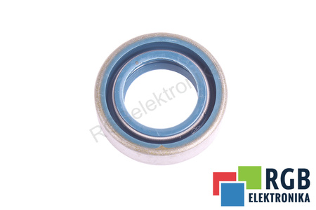 17X28X8 CORTECO B1DUO NBR PAKAVIMAS