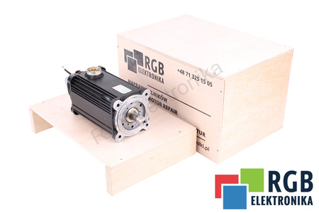 LC820TJR0605 PARVEX GEC ALSTHOM