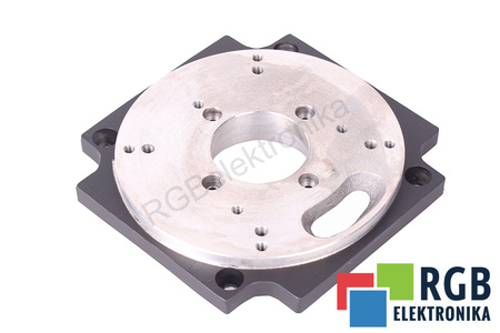 SB6020M-S0002 RAGONOT PRIEKINIS LIEJIMAS