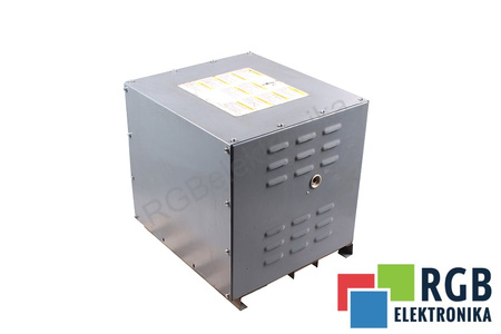 25KVA AUTO TRANSFORMER TRANSFORMATORIUS