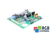 A4A 58071 KSB DALIMS