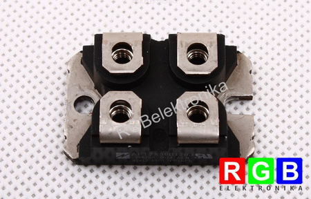 APT2X30D120J ADVANCED POWER TECHNOLOGY