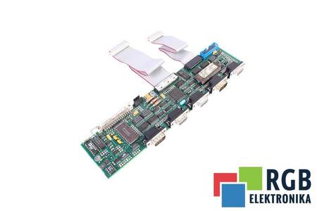 6840022903 MARPOSS SUGEDĘS – DALIMS