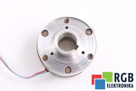 8661107E06 BINDER STABDYS