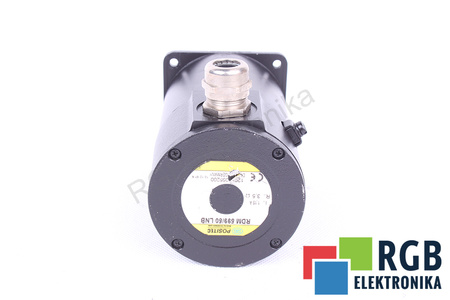 RDM599/50LNB BERGER LAHR POSITEC