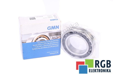 SM6008CTXMP4+DUV/30N GMN 40X68X15 GUOLIS