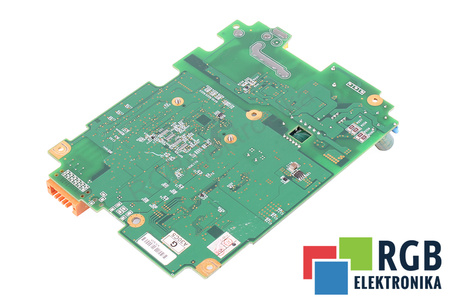 AGP3400-POWER PRO FACE D05035A SUGEDĘS – DALIMS