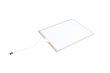 A-13121-01 272X207MM 5PIN LIESTI PAKAITALAS