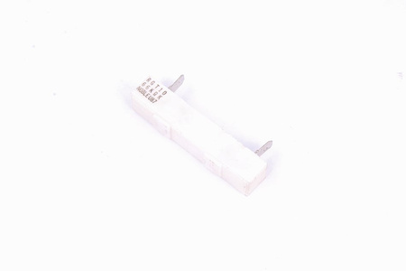 ATSPARUMAS RGT10 NOBLE 66 KOHM 66KOHM