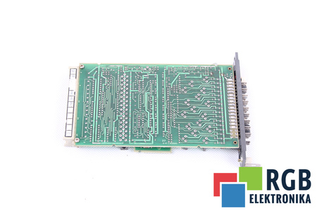 EBE252 KLOCKNER MOELLER