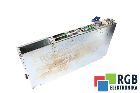 HDD02.2-W040N-HD12-01-FW BOSCH REXROTH R911279188