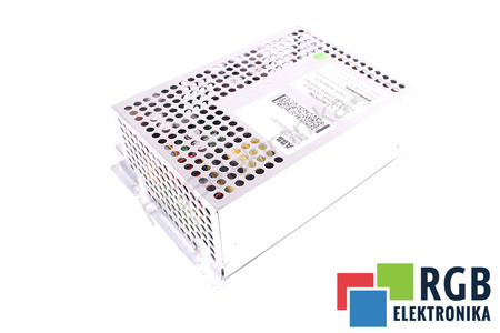 3HAC026253-001 ABB DSQC661 PBSE1095