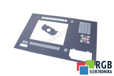 PCC3200 TINKLELIS PAKAITALAS