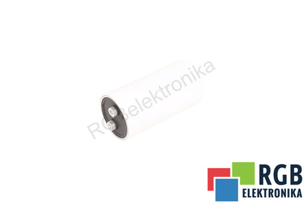 KONDENSATORIUS PEH169UV447BQ RIFA 4700UF, 350V KONDENSATORIUS