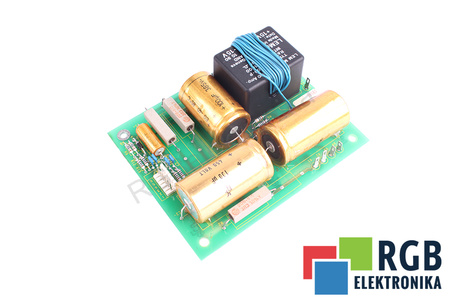 C40-0846 HUTTINGER D40-846