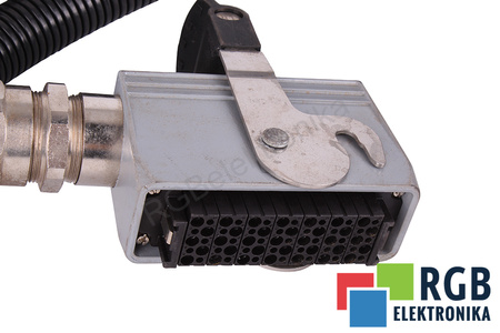 347262-86 YASKAWA MOTOMAN 20M KABELIS