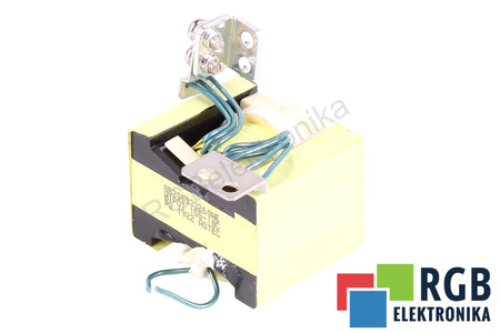 155-10C ASTEC 85200033260