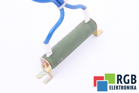 ATSPARUMAS GH20W JRM 3OHM