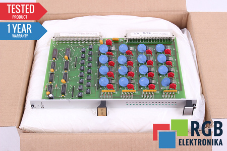 2-083-01-5408 HOMATIC