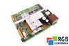6SC6100-0GA11 SIEMENS SIMODRIVE 610/210 DALIMS