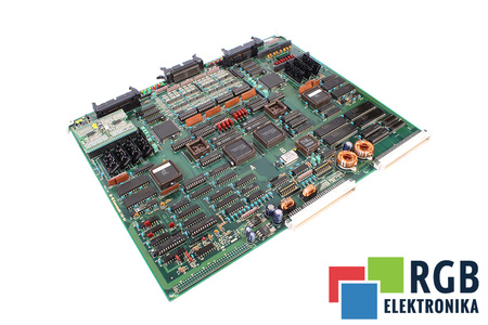 1AE-54 KAWASAKI 50999-1464R40 SUGEDĘS – DALIMS