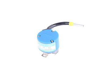 35-500P4-L6-5V TAMAGAWA TS5204N305 CODER