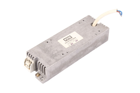 09.F4.T60-0009 KEB FILTRAS