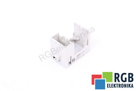 462018.001000 SIEMENS 583963 FAN SARGYBINIS