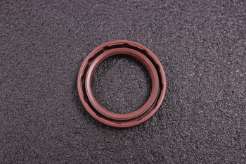 30X42X7 DICHTOMATIK PAKAVIMAS